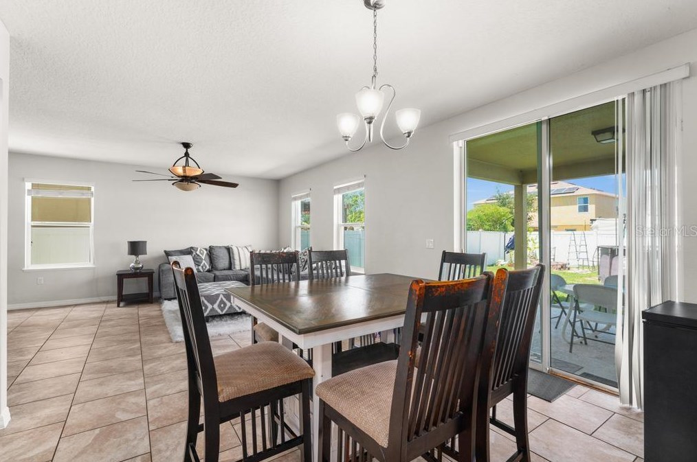 2000 Nations Way, Saint Cloud FL  34769-1821 exterior