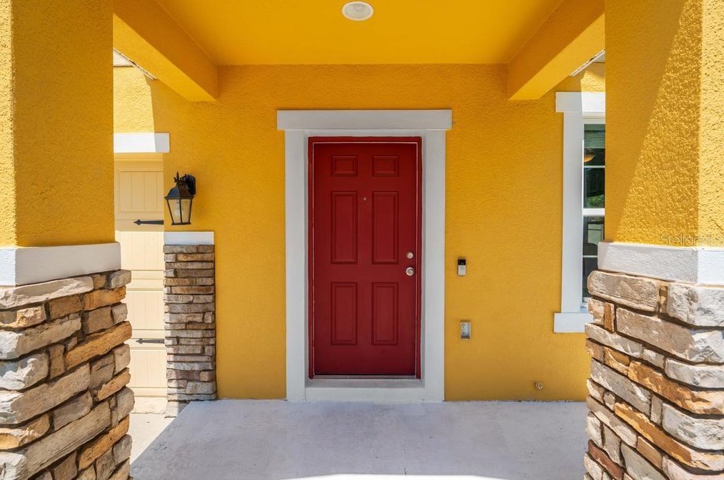 2000 Nations Way, Saint Cloud, FL 34769-1822