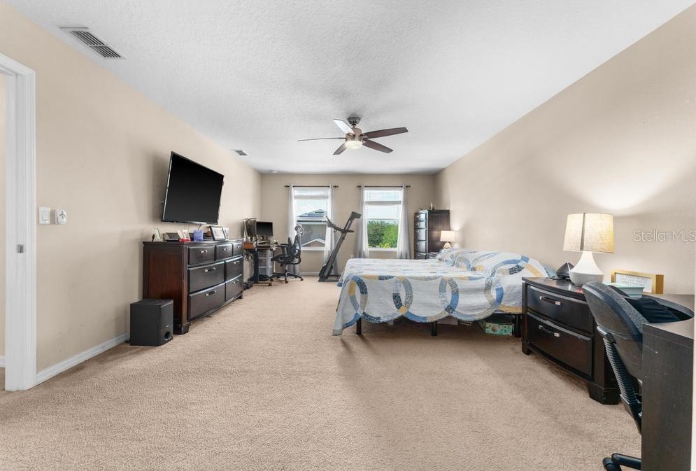 2000 Nations Way, Saint Cloud FL  34769-1821 exterior