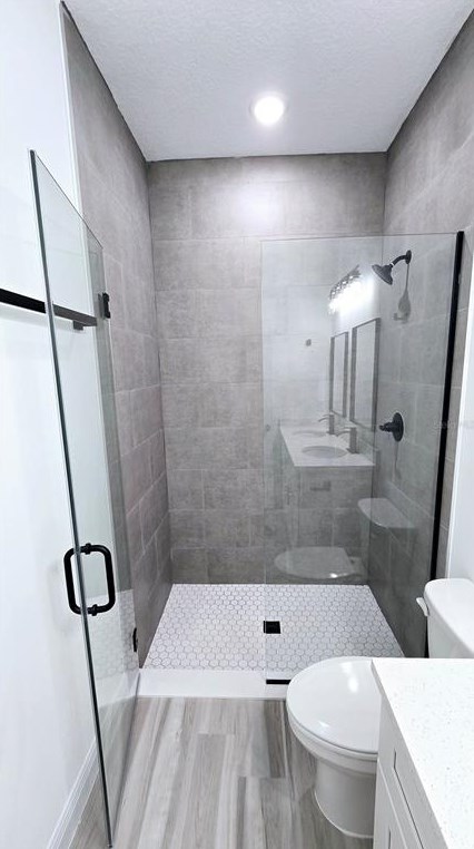 15125 50 Ct Rd, Ocala FL  exterior