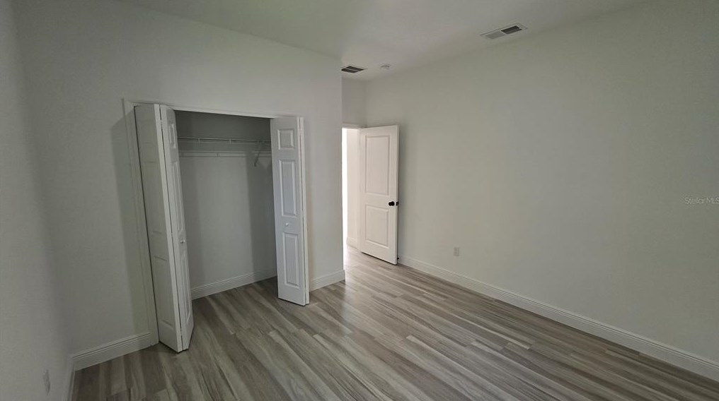 15125 50 Ct Rd, Ocala FL  exterior