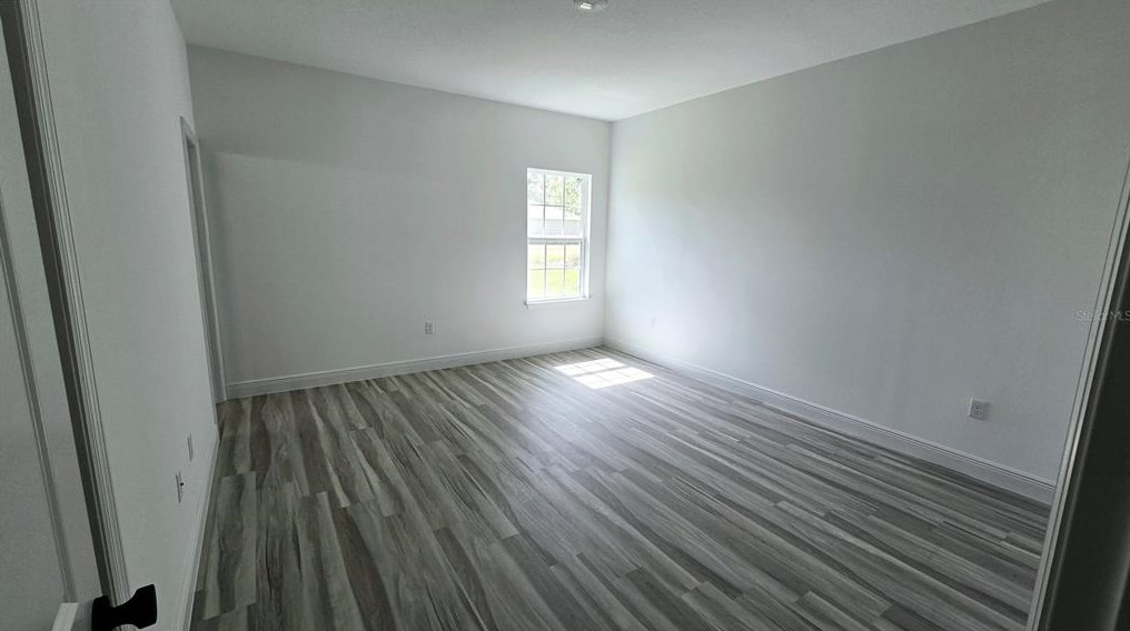 15125 50 Ct Rd, Ocala FL  exterior