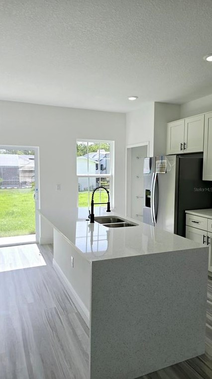 15125 50 Ct Rd, Ocala FL  exterior