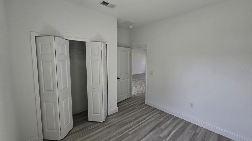 15125 50 Ct Rd, Ocala FL  exterior