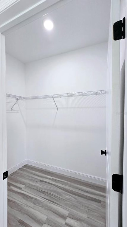 15125 50 Ct Rd, Ocala FL  exterior