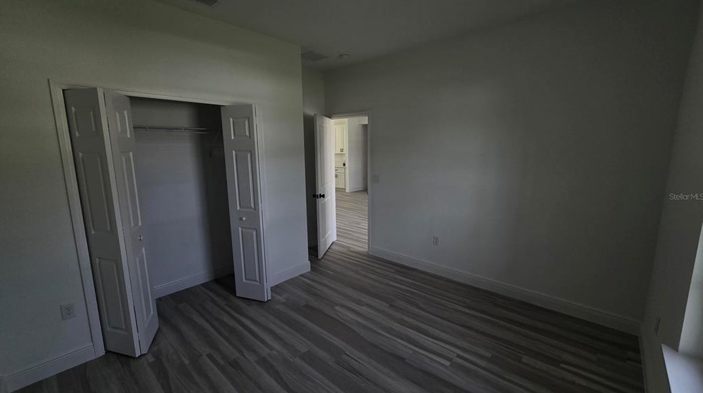 15125 50 Ct Rd, Ocala FL  exterior