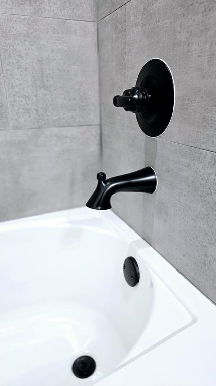 15125 50 Ct Rd, Ocala FL  exterior