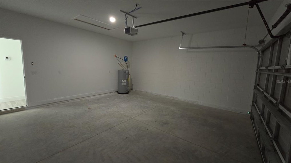 15125 50 Ct Rd, Ocala FL  exterior