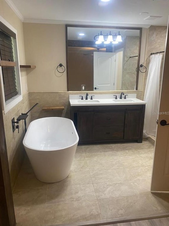 13006 14 Ave, Okeechobee FL 34972-8535 exterior