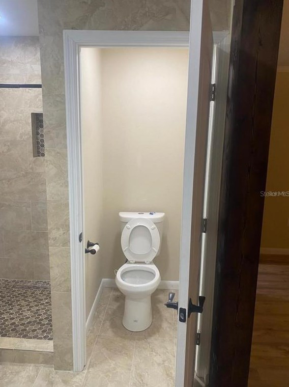 13006 14 Ave, Okeechobee FL 34972-8535 exterior