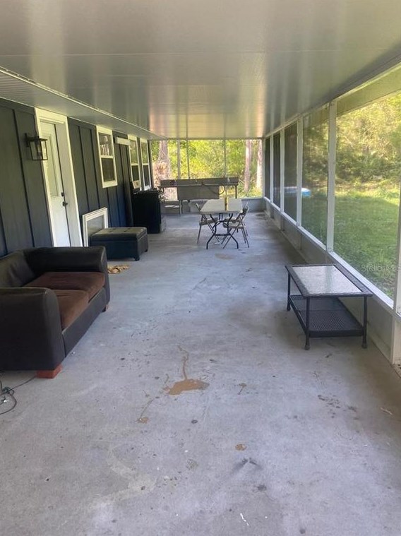 13006 14 Ave, Okeechobee FL 34972-8535 exterior