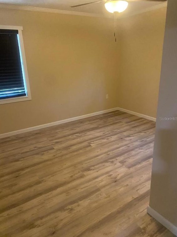 13006 14 Ave, Okeechobee FL 34972-8535 exterior