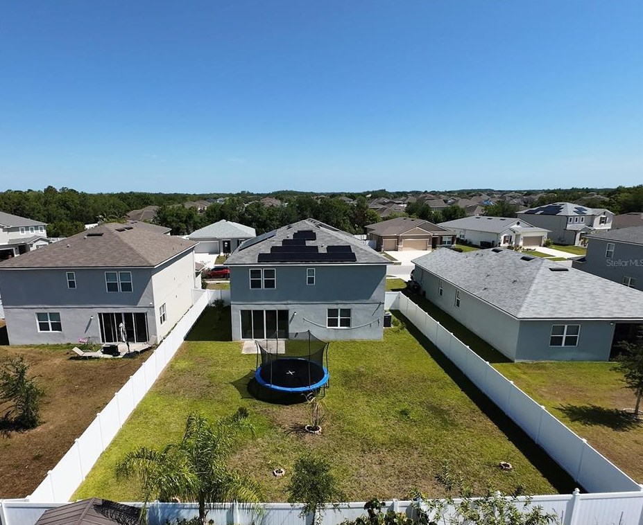 3576 Bristol Cove Ln, Saint Cloud, FL 34772