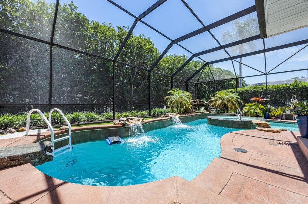 9024 Heritage Bay Cir, Orlando, FL 32836-5062