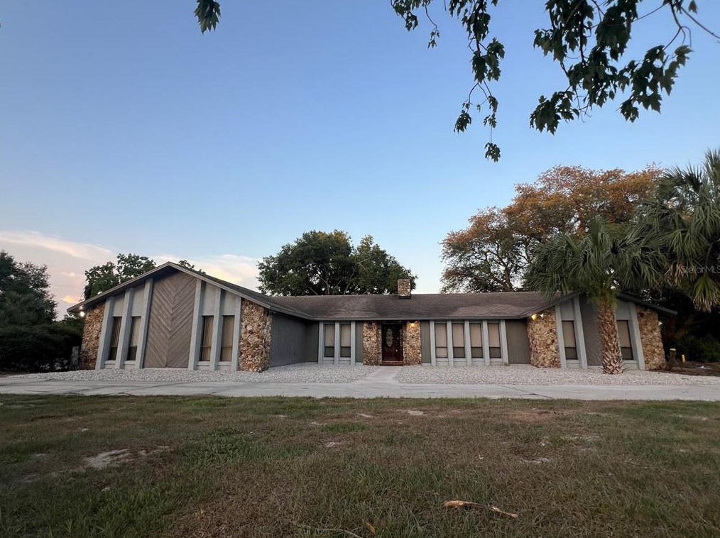 1507 Plymouth Sorrento Rd, Apopka FL  32712-5804 exterior