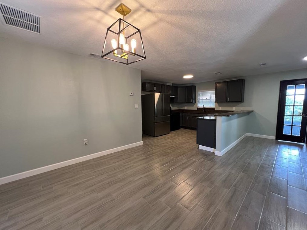 1507 Plymouth Sorrento Rd, Apopka FL  32712-5804 exterior