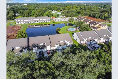 1710 Barton Towne Circle, Saint Cloud, FL 34769 - Photo 14