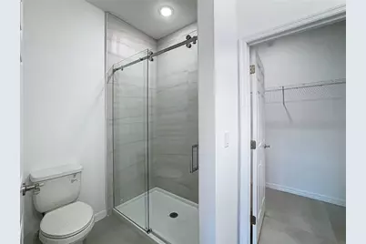 1710 Barton Towne Circle, Saint Cloud, FL 34769 - Photo 40