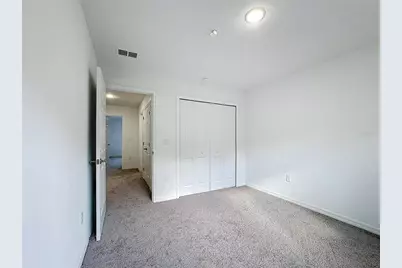 1710 Barton Towne Circle, Saint Cloud, FL 34769 - Photo 34