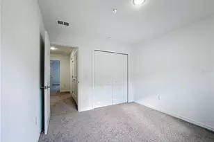 1710 Barton Towne Cir, Saint Cloud, FL 34769 - Photo 34