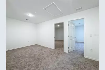 1710 Barton Towne Circle, Saint Cloud, FL 34769 - Photo 42