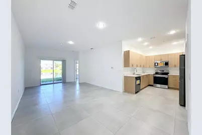 1710 Barton Towne Circle, Saint Cloud, FL 34769 - Photo 20