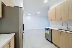 1710 Barton Towne Cir, Saint Cloud, FL 34769 - Photo 26