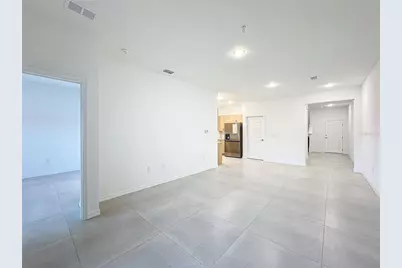 1710 Barton Towne Circle, Saint Cloud, FL 34769 - Photo 30