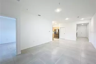 1710 Barton Towne Cir, Saint Cloud, FL 34769 - Photo 30