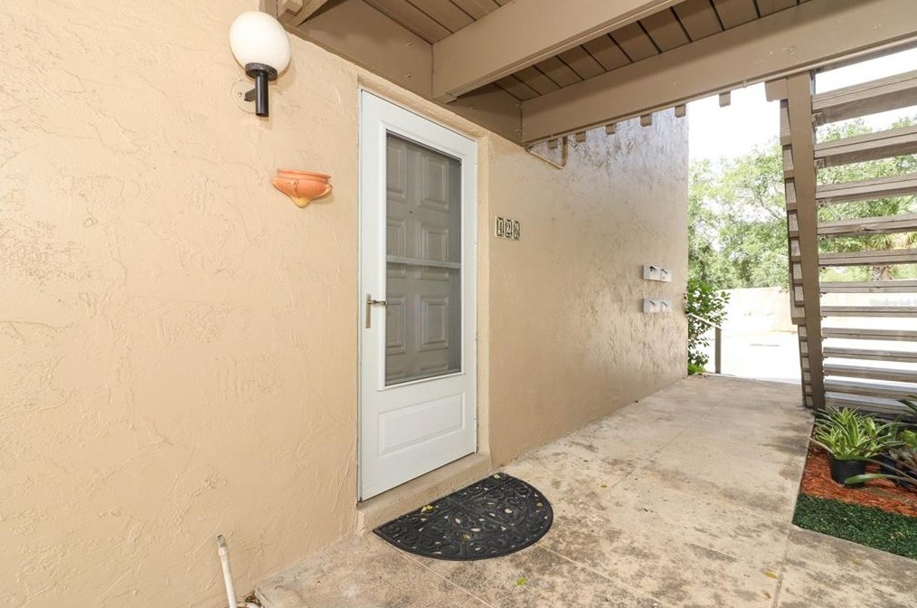 426 Windmeadows #426, Altamonte Springs, FL 32701