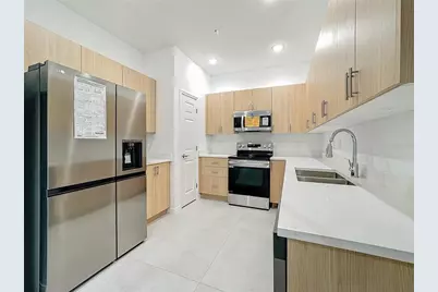 1708 Barton Towne Circle, Saint Cloud, FL 34769 - Photo 22