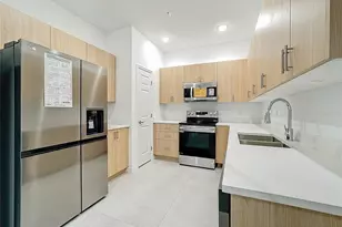 1708 Barton Towne Cir, Saint Cloud, FL 34769 - Photo 22