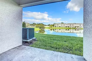 1708 Barton Towne Cir, Saint Cloud, FL 34769 - Photo 56