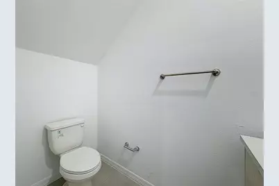 1708 Barton Towne Circle, Saint Cloud, FL 34769 - Photo 32