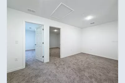 1708 Barton Towne Circle, Saint Cloud, FL 34769 - Photo 42