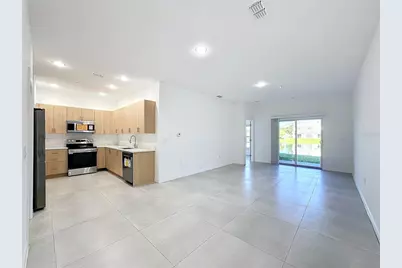 1708 Barton Towne Circle, Saint Cloud, FL 34769 - Photo 20