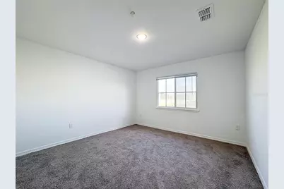 1708 Barton Towne Circle, Saint Cloud, FL 34769 - Photo 44