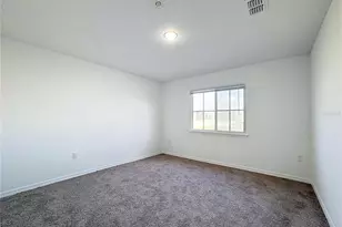 1708 Barton Towne Cir, Saint Cloud, FL 34769 - Photo 44