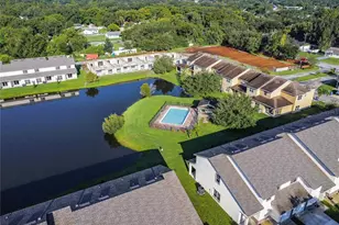 1708 Barton Towne Cir, Saint Cloud, FL 34769 - Photo 62