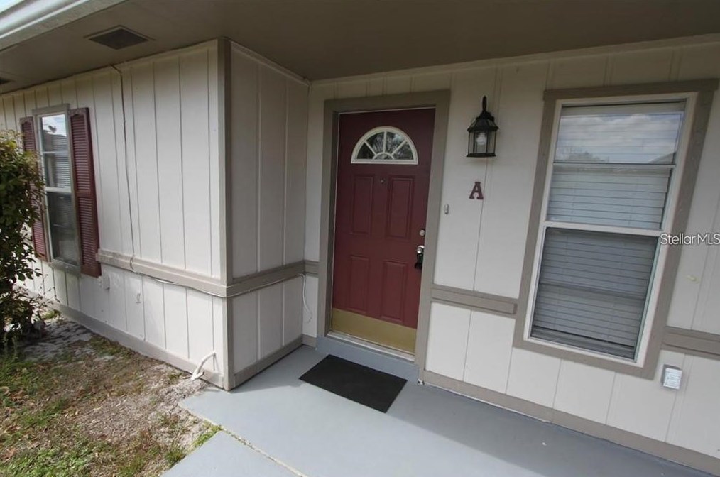 1330 W Fowler Dr, Deltona, FL 32725