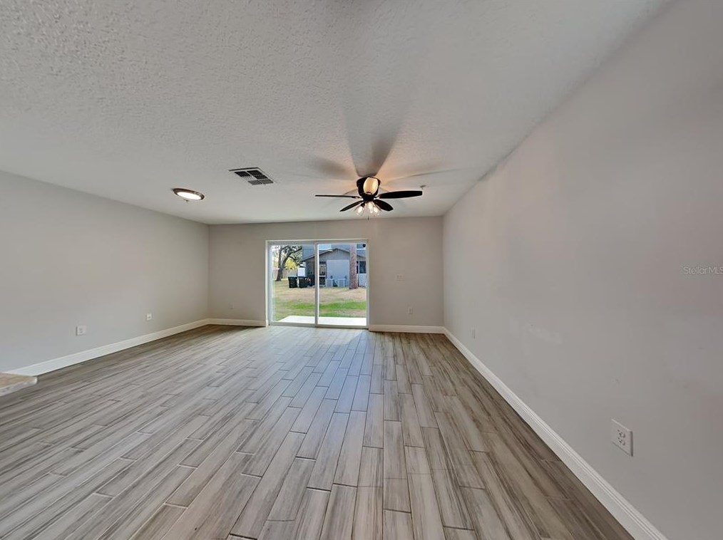 12235 Fox Hound Ln, Orlando, FL 32826