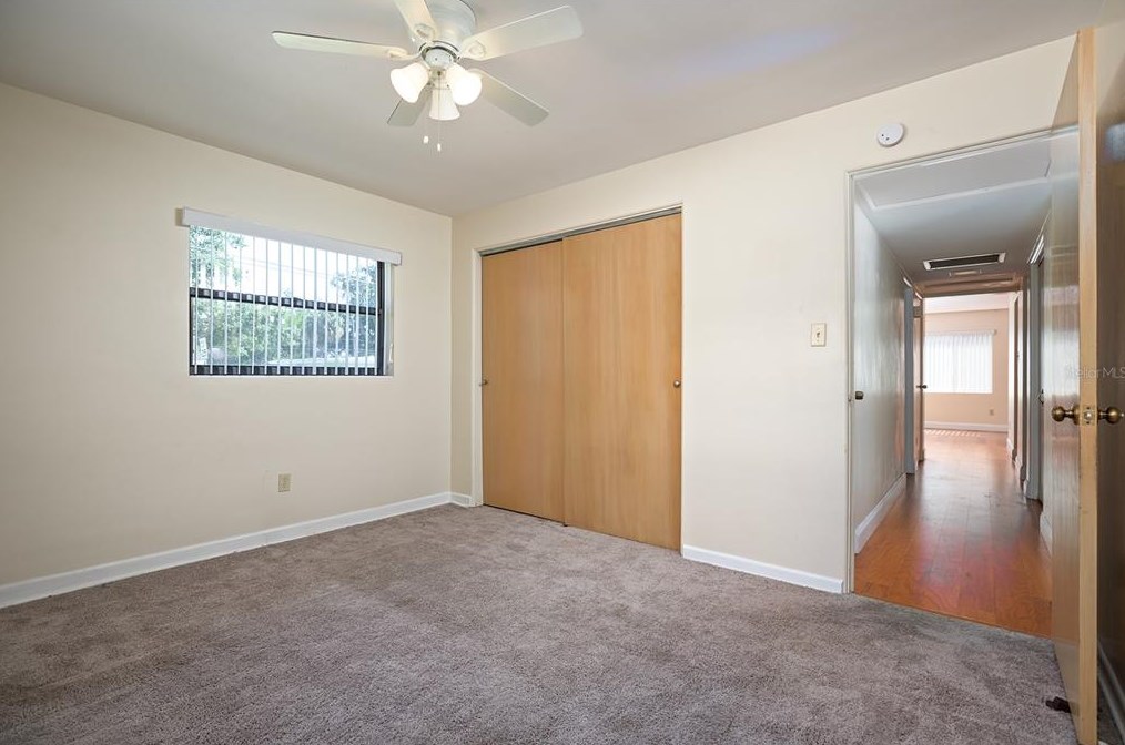 1326 New Hampshire St, Orlando FL  32804-5627 exterior