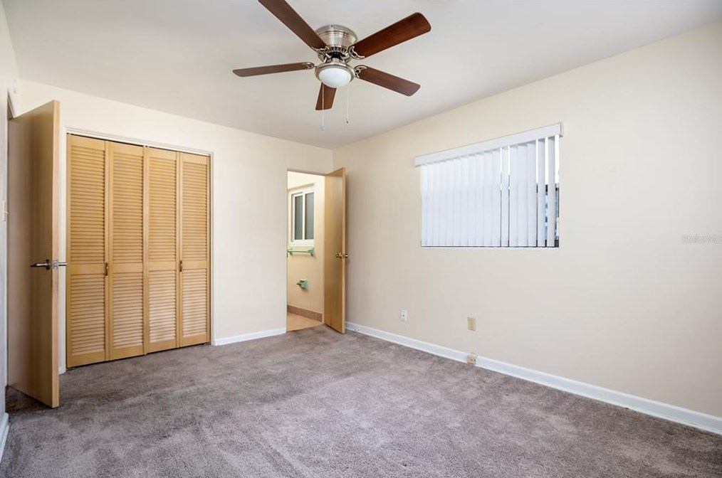 1326 New Hampshire St, Orlando FL  32804-5627 exterior