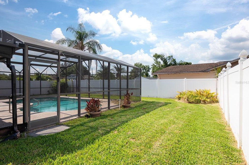 1326 New Hampshire St, Orlando FL  32804-5627 exterior