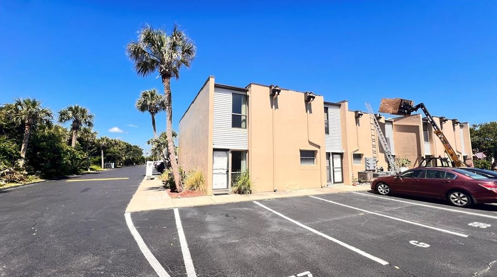 5500 Ocean Shore Blvd #57, Ormond Beach, FL 32176