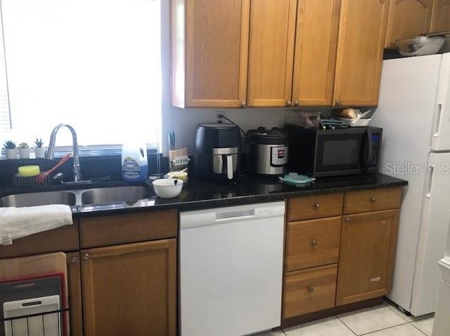 3053 George Mason Ave #unit 7, Winter Park, FL 32792