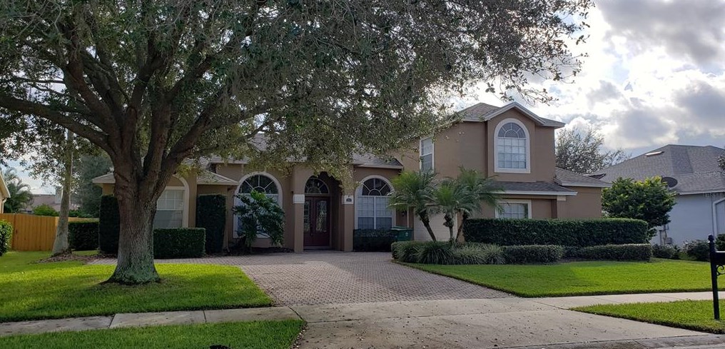 12164 Windermere Crossing Cir, Winter Garden, FL 34787