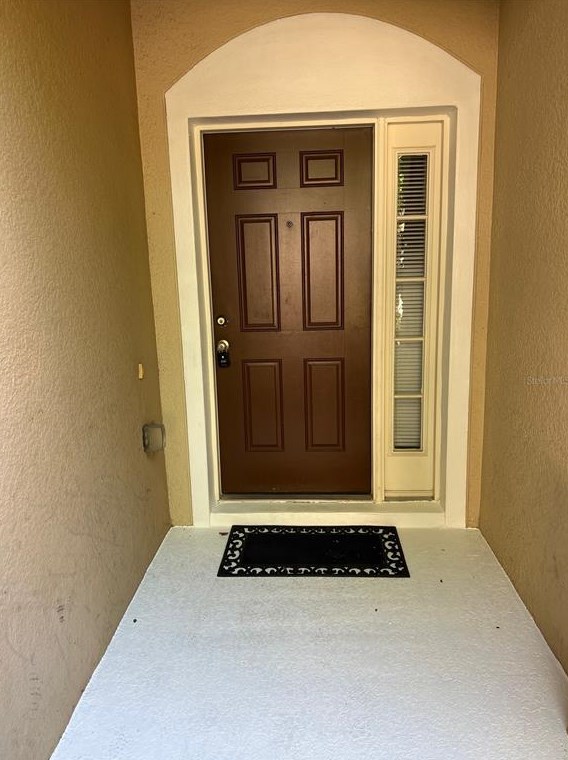 6886 Sperone St, Orlando, FL 32819-4708
