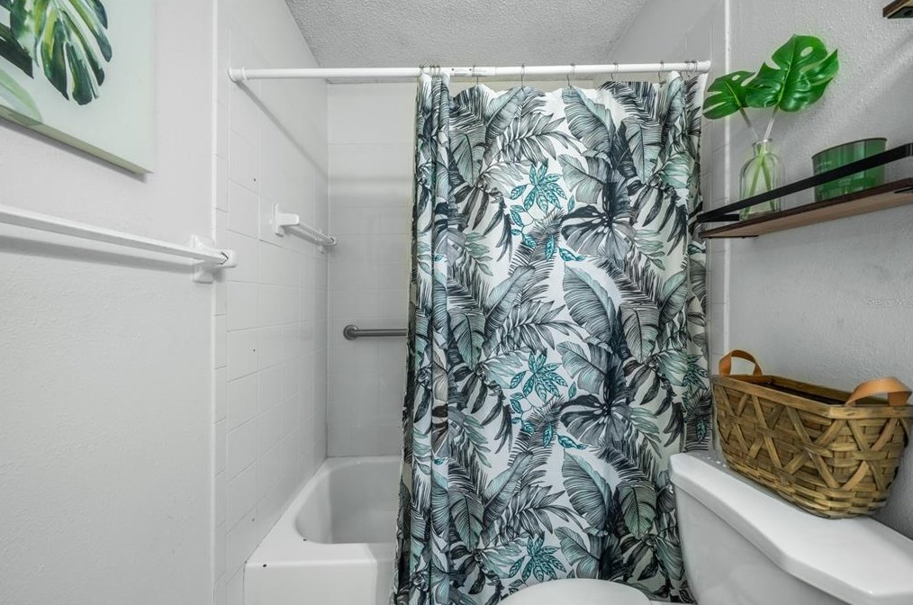 403 Egret St, Sebring FL 33870-8522 exterior