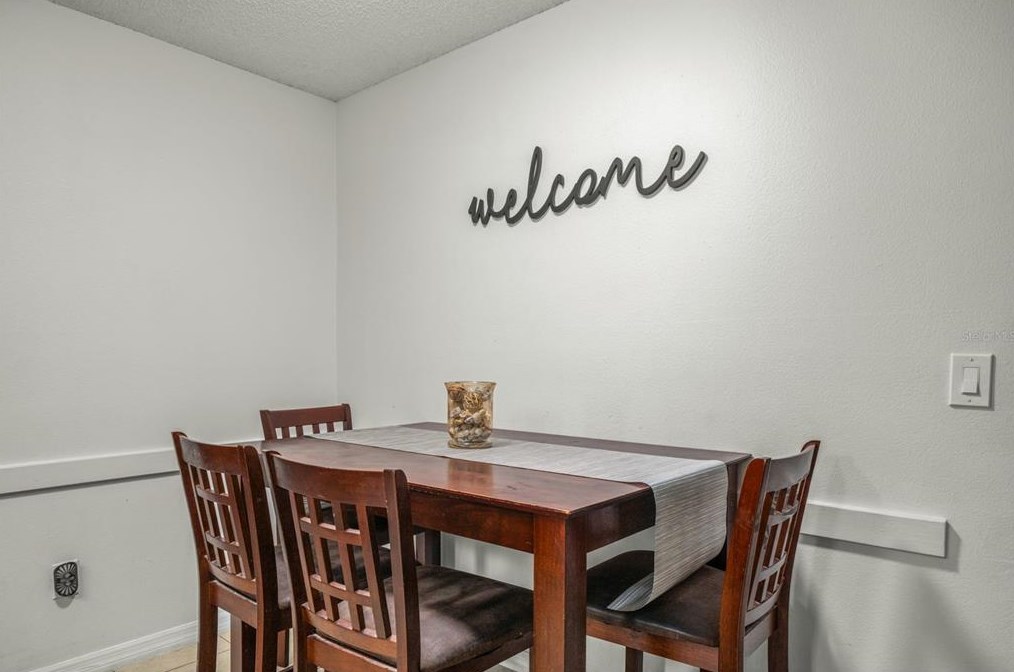 403 Egret St, Sebring FL 33870-8522 exterior